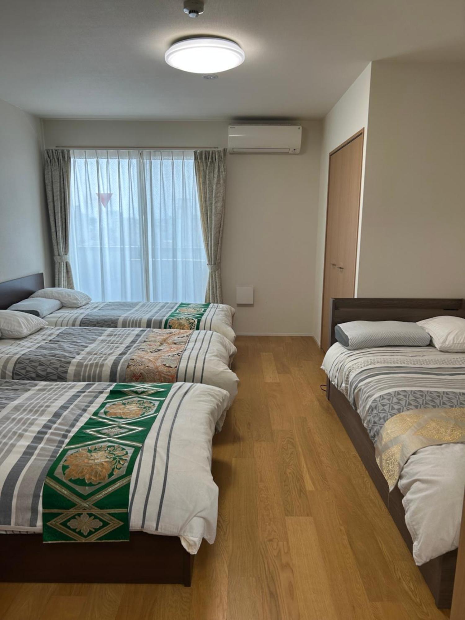 Shin-Imamiya Grand F โอซาก้า ภายนอก รูปภาพ